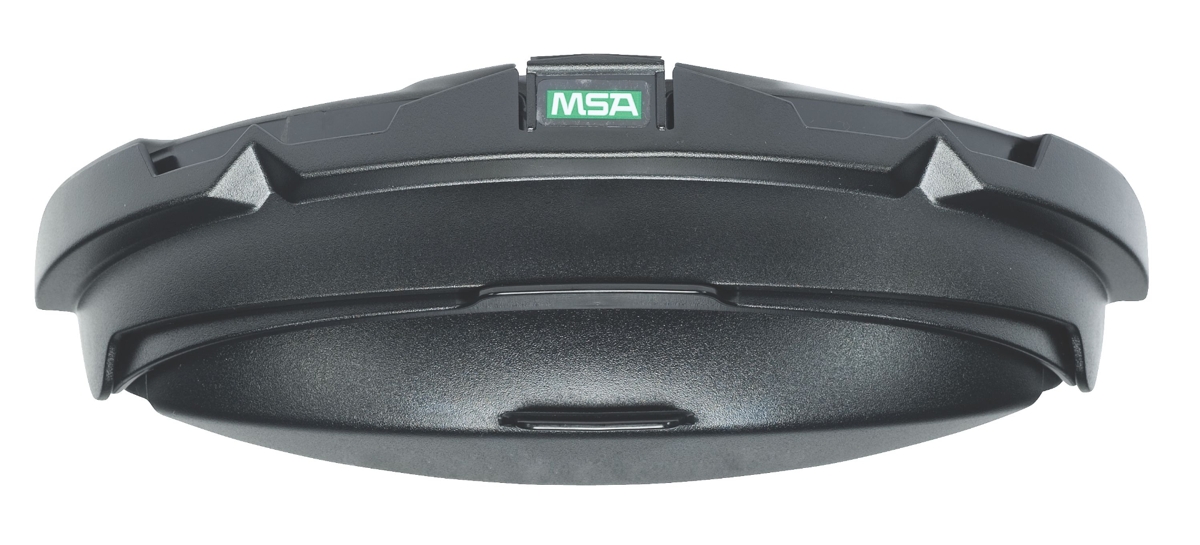 40806-MSA-Chin-Protector-Browguard .jpg